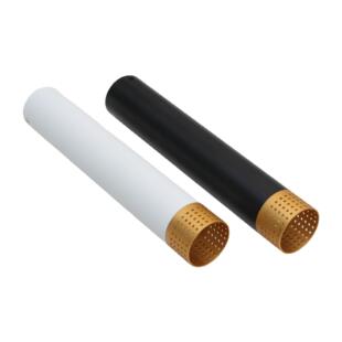 新款磁吸无主吊线灯led餐饮吧台收银台展厅客厅浪漫休闲区吊灯