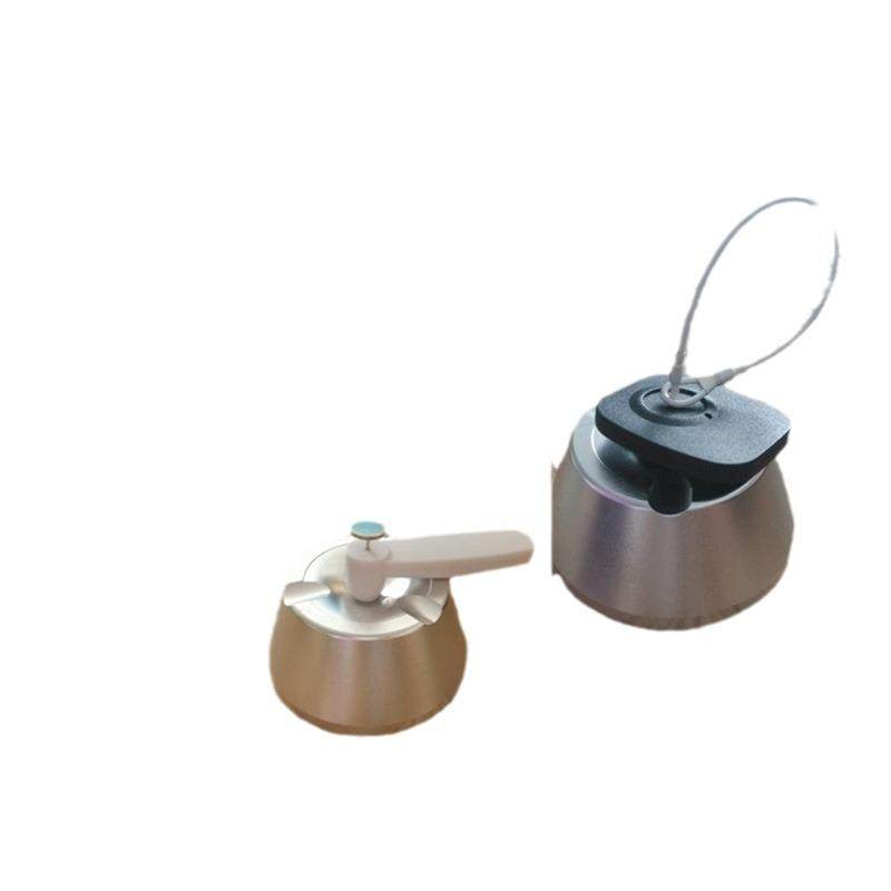 磁扣取钉器超市防盗门标签解锁器厂家热卖服装店铺取扣器K01,电子/电工,防盗报警器,淘宝优惠券,粉丝福利购,淘宝优惠卷