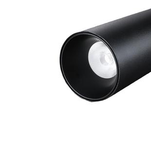 极简床头吊灯现代简约网红轻奢客厅背景墙吊灯北欧房间卧室床头灯