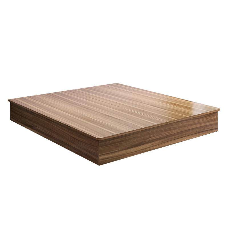 酒店专用床箱床架单身公寓快捷酒店床民宿宾馆家具标间全套工厂,商业/办公家具,成套酒店家具,淘宝优惠券,粉丝福利购,淘宝优惠卷