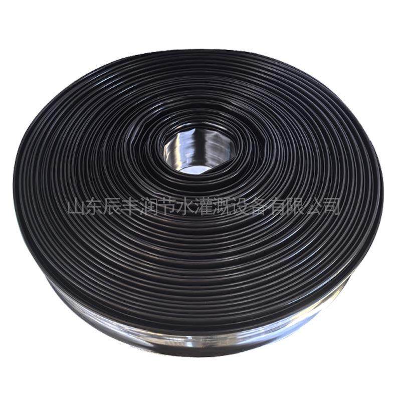 pe输水软管浇水厂家滴管农用滴灌管浇地12345寸灌溉主管软带,农机/农具/农膜,灌溉工具,淘宝优惠券,粉丝福利购,淘宝优惠卷