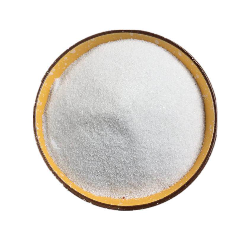 厂家供应天然原味仓鼠浴沙宠物浴沙香味浴沙包装量大价优,基础建材,细沙,淘宝优惠券,粉丝福利购,淘宝优惠卷