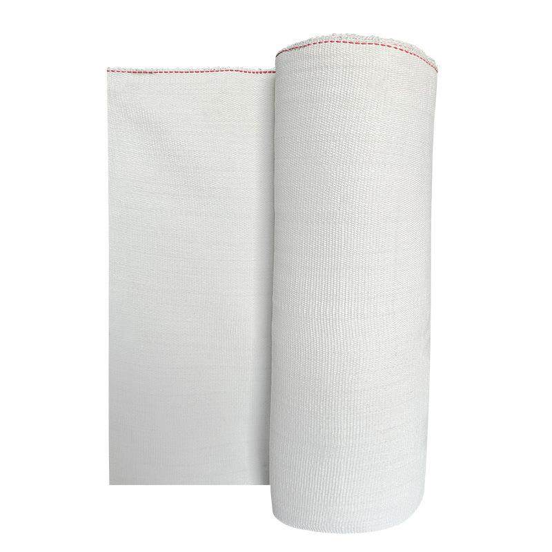 优质无尘石棉布耐高温防火阻燃布电焊挡火排气管隔热防烫石棉布带,基础建材,隔热保温片,淘宝优惠券,粉丝福利购,淘宝优惠卷