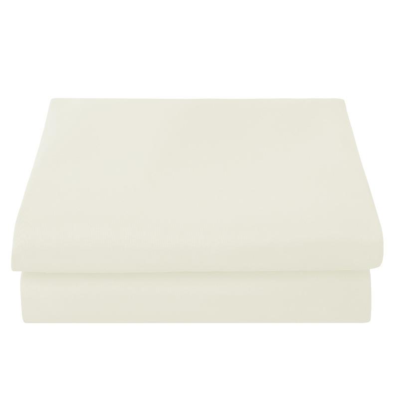 墙半边遮阳伞布可户外伞遮阳靠伞升降阳台庭院沙滩摆广告601半边