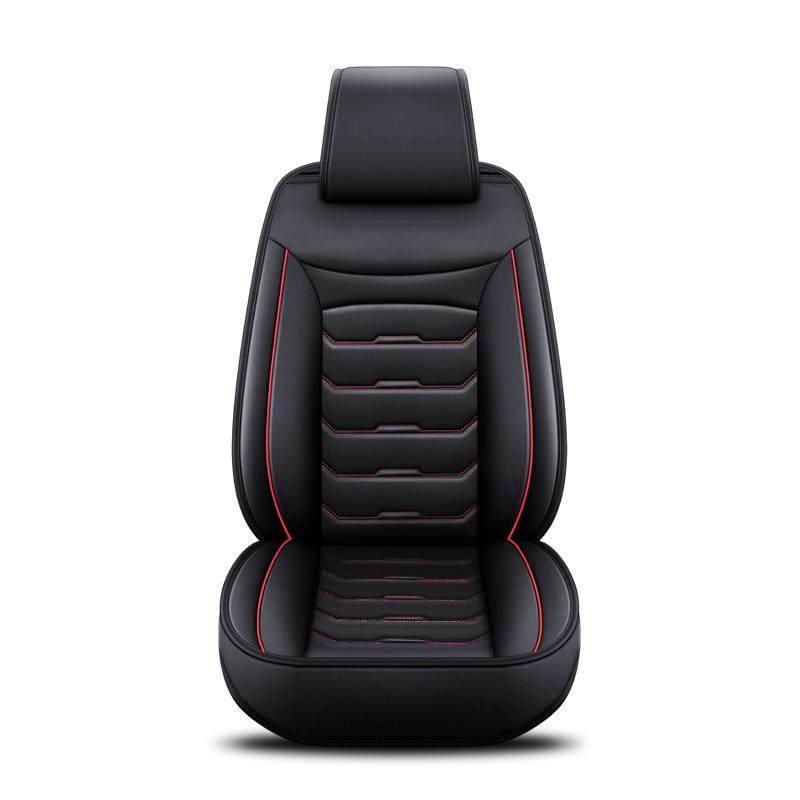 皮汽车坐垫五座出口厂家四季适合汽车用品座垫座套,汽车用品/电子/清洗/改装,通用脚垫,淘宝优惠券,粉丝福利购,淘宝优惠卷