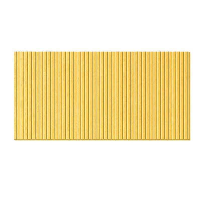 自粘满铺办公室客厅沙发卧室电视背景墙立体毛毡墙贴格栅板毛毡板,基础建材,装饰性吸音材料,淘宝优惠券,粉丝福利购,淘宝优惠卷