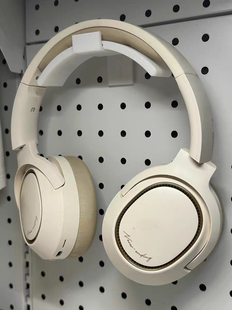 适用宜家圆孔洞洞板配件圆孔 通用免打孔耳机支架