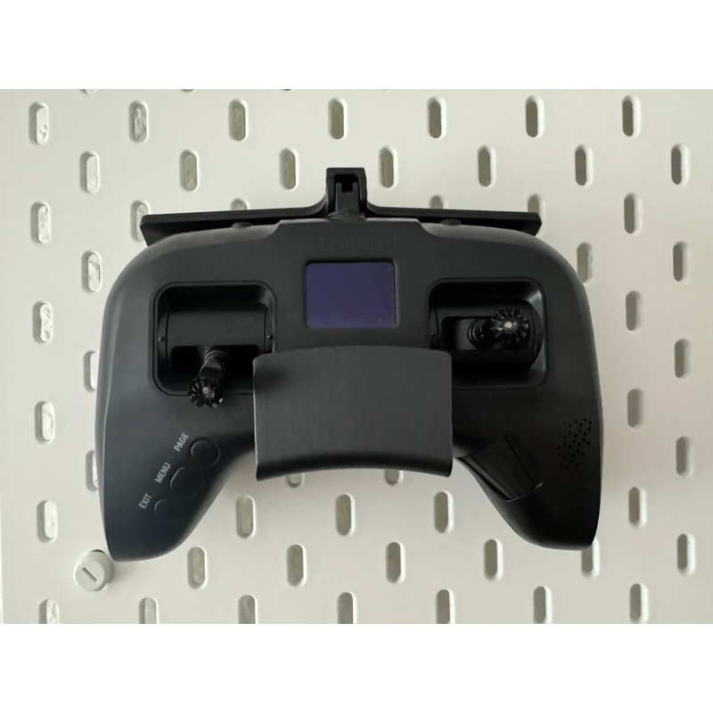 适用宜家SKADIS 宜家洞洞板配件 TBS Tango 2 Skadis支架