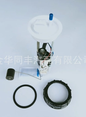 摩托车油泵总成2521307  2204852量大从优厂货油泵、