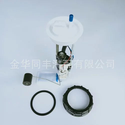 摩托车油泵总成25213072204852量