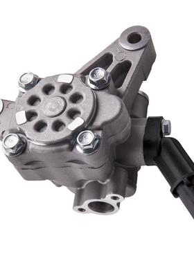 转向助力泵56110RDAA01 21-5441 SP-1441 AA1215441适用本田Honda