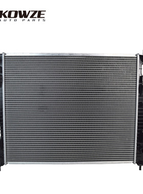 52014529AB/55038185AE适用于Chrysler Group Durango V8 5.7