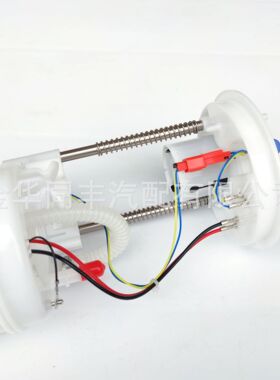 热适用宝马X5 E70 3.0d 3.0si 3.5d 4.8i油泵总成16117195464