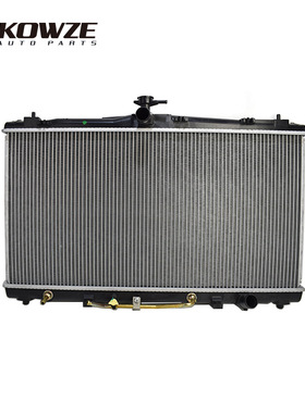 16400-0V130/16400-36250/16400-36240适用于TOYOTA CAMRY