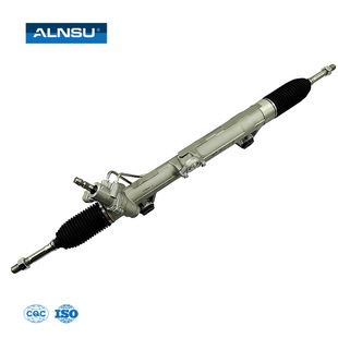 44200-60170 适用于丰田 GRJ200 URJ200 5700 方向机