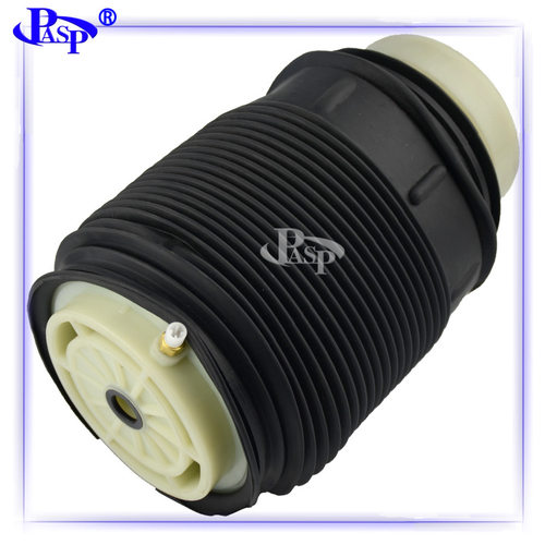 适用于 W212 减震器空气包 后气包 2123200725 2123200825 后气包