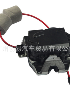 直供A1647400500 E419-635 A1647400635 闭锁器 适用于奔驰