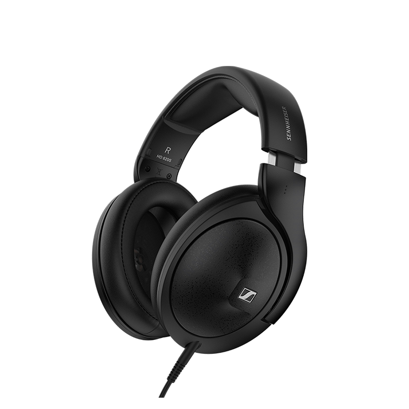 SENNHEISER/ɭHD620SͷʽȦ1799Ԫȯ