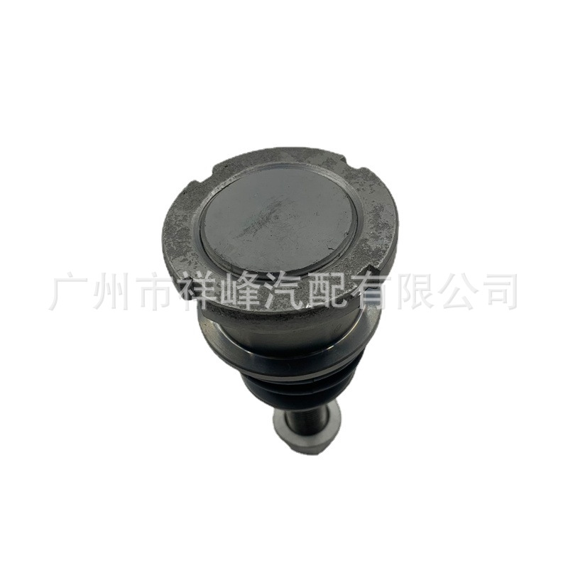 替代夹用前端螺栓TGSPM4TGSPM5螺OZTTGSP肘M6止冲动栓压块带弹簧