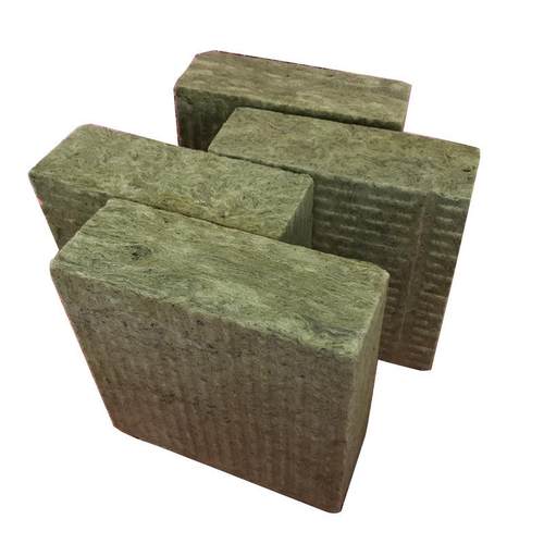 现货外墙屋顶隔热岩棉板内墙龙骨填充隔音棉a级防火岩棉保温板