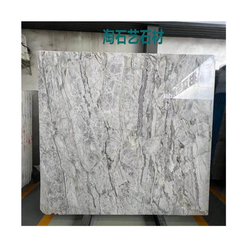 维多利亚灰色大理石别墅旋转楼梯踏步板室内地面墙面台面石英石,基础建材,天然大理石,淘宝优惠券,粉丝福利购,淘宝优惠卷