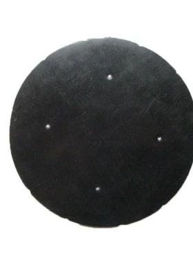 PPS棒材直销本色PPS棒黑色PPS棒加纤PPS棒供应PPS棒车床塑胶棒