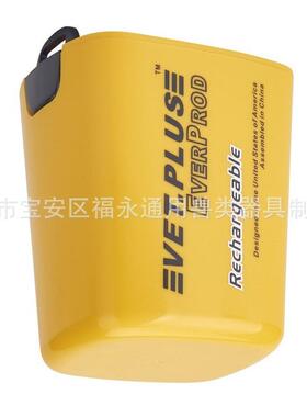 配件充电池包美国版猪用赶猪器电动赶猪详询客服