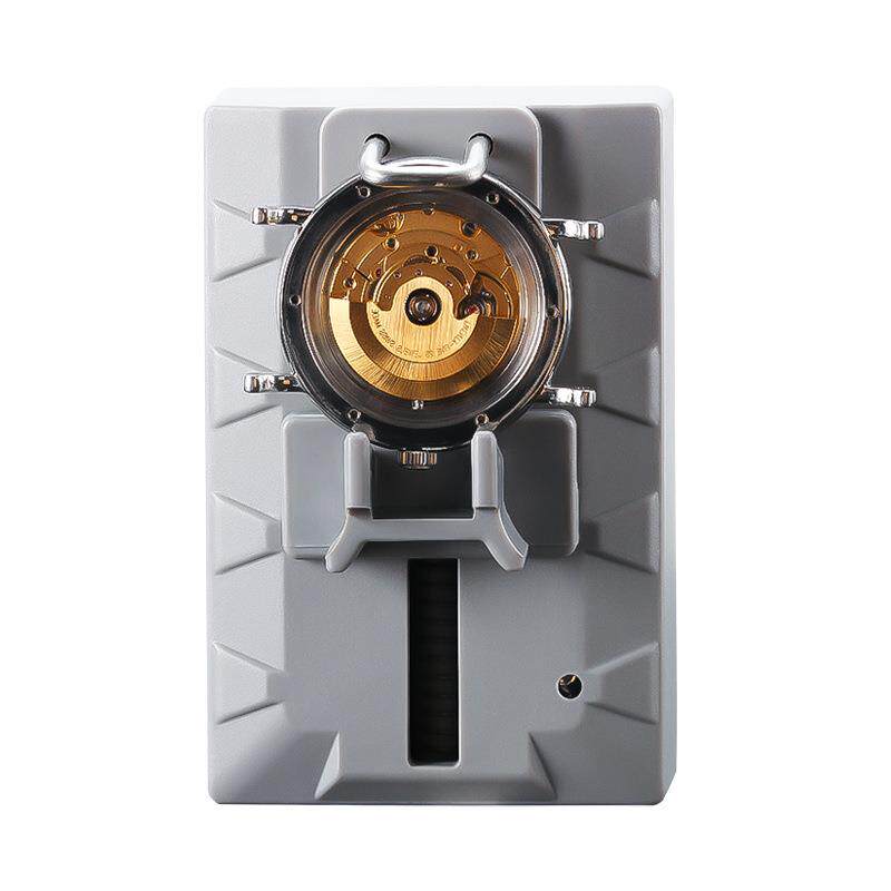 手表维修保养检测快慢工具全自动检测仪机械表校表仪修表工具