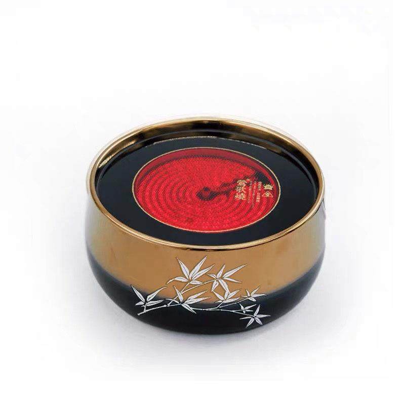 电陶炉煮茶家用茶炉小型台式铁壶银壶泡茶煮茶器黑金修竹,厨房/烹饪用具,冰箱除冰铲,淘宝优惠券,粉丝福利购,淘宝优惠卷