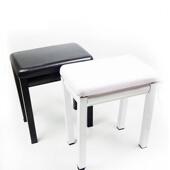 钢琴凳单人琴登电子可折叠带琴箱键盘吉他古筝乐器演奏凳厂家