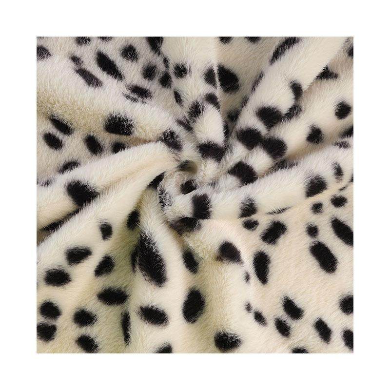 厂家直供印花水貂绒面料时装靠垫抱枕箱包家居家纺布料,纺织面料/辅料/配套,绒布,淘宝优惠券,粉丝福利购,淘宝优惠卷