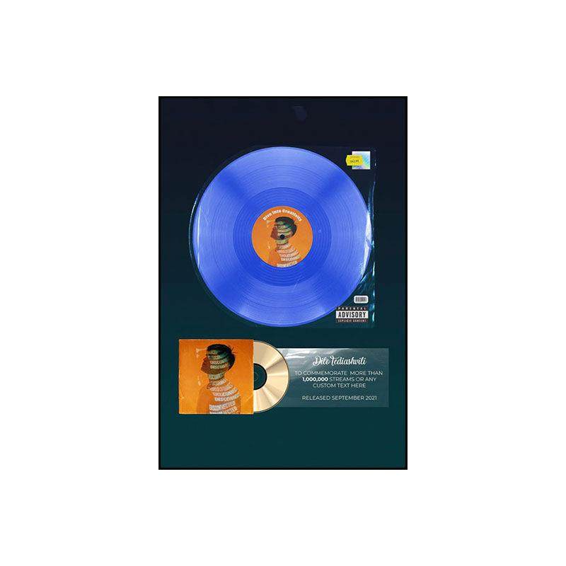 黑胶CD唱片挂画摇滚古典咖啡馆音乐餐厅酒吧客厅沙发背景墙装饰画,家居饰品,现代装饰画,淘宝优惠券,粉丝福利购,淘宝优惠卷