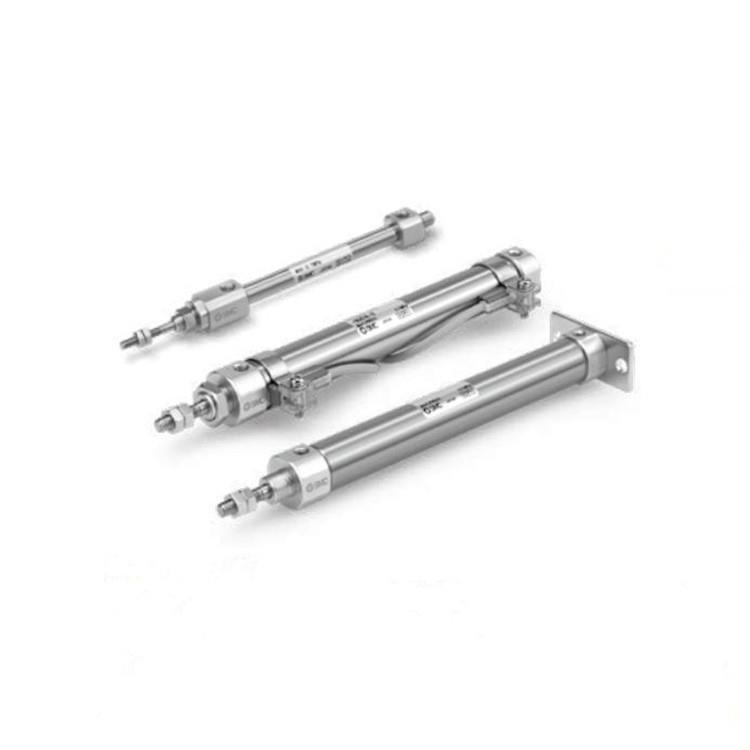 迷你气缸CJB16/CDJ216-5-1015--20Z/RZ/A/AZ-B-A-X2C8-XC11-XBB6