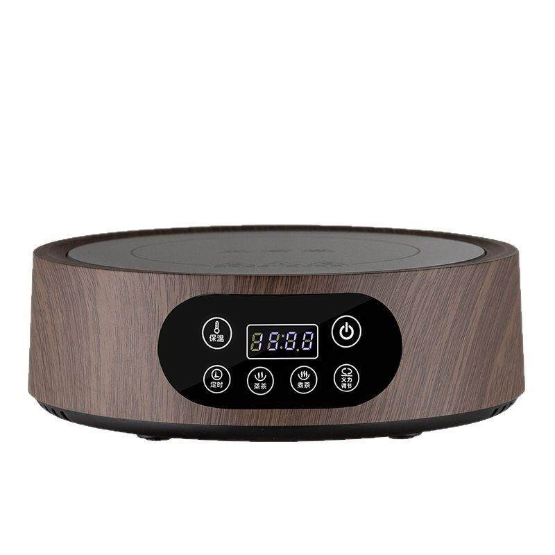 电陶炉1500家用煮茶器烧水电磁炉专用蒸煮一体煮多功能煮茶,厨房/烹饪用具,冰箱除冰铲,淘宝优惠券,粉丝福利购,淘宝优惠卷