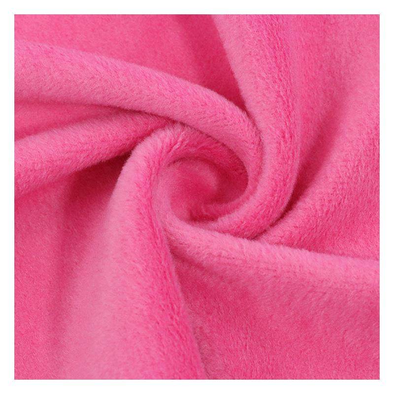 棉精梳纯色不倒绒布供应加绒保暖大卫衣童装面料加厚卫裤面料,纺织面料/辅料/配套,绒布,淘宝优惠券,粉丝福利购,淘宝优惠卷