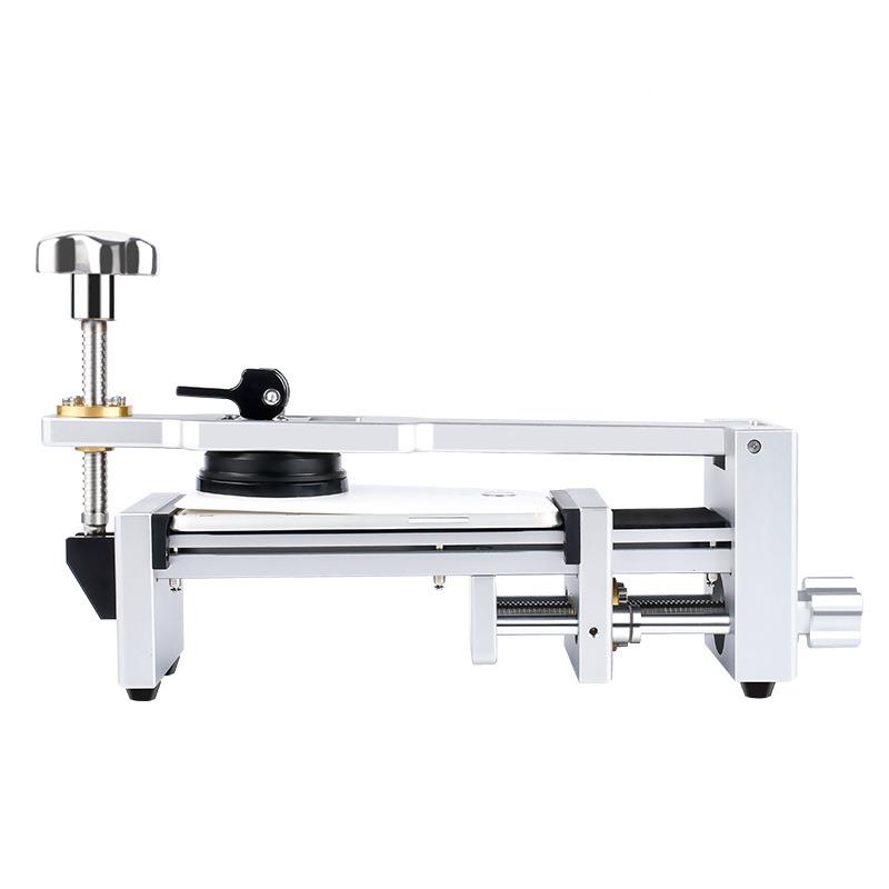 JFTO机OIS金锋手拆屏工具吸屏器手机维修屏幕分离机手机拆屏宝