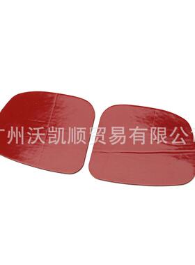 方向盘内饰改装换挡拨片适用2019-2021奥迪A3LA4A5A6LA7S4