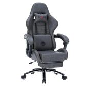 电竞椅游戏椅椅子人体工学椅书房办公椅家用电脑椅老板椅舒适背靠