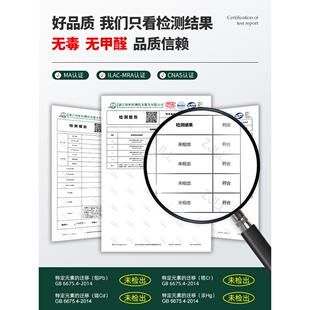 仿真绿植造景景观室内室外楼梯下摆件网红橱窗装饰场景布置仿真花