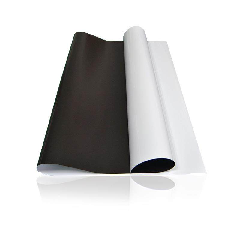 磁性自粘大软白板办公室会议白板贴办公家用教学白板墙贴,文具电教/文化用品/商务用品,教学仪器/实验器材,淘宝优惠券,粉丝福利购,淘宝优惠卷