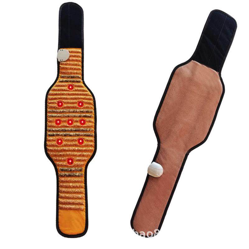 光子腰带水晶加热负离子太赫兹光波负离子枕头,床上用品,功能枕/保健枕/养生枕,淘宝优惠券,粉丝福利购,淘宝优惠卷