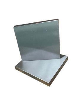 厂家供应KRM-10圆钢MH10F钨钢板YG20钨钢棒钨钢硬质合金钨钢