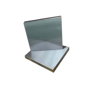 厂家供应KRM 10圆钢MH10F钨钢板YG20钨钢棒钨钢硬质合金钨钢