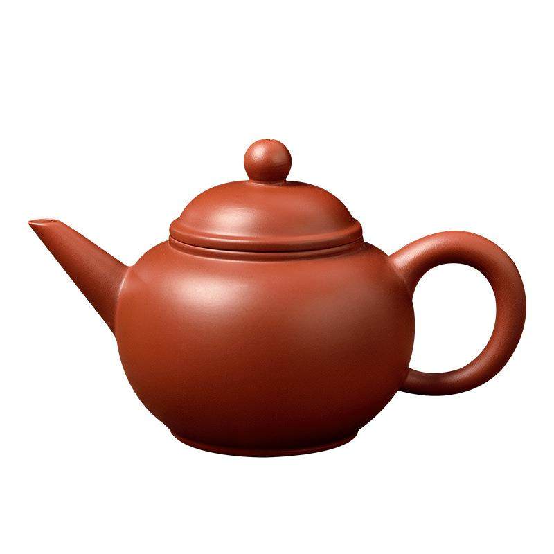 手工大口壶潮州大师手拉壶控水冲泡茶壶水平壶梨壶大小号茶器冲罐,餐饮具,茶壶,淘宝优惠券,粉丝福利购,淘宝优惠卷