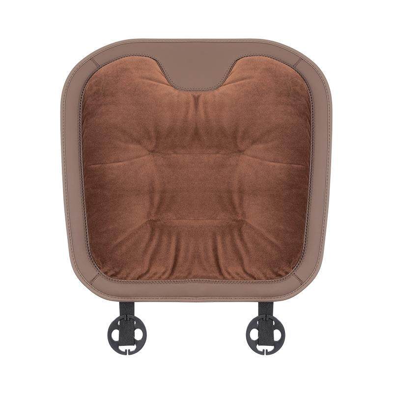 汽车坐垫冬季高级感法兰绒保暖车载五座通用座椅套防冻滑毛绒座垫,汽车用品/电子/清洗/改装,通用脚垫,淘宝优惠券,粉丝福利购,淘宝优惠卷