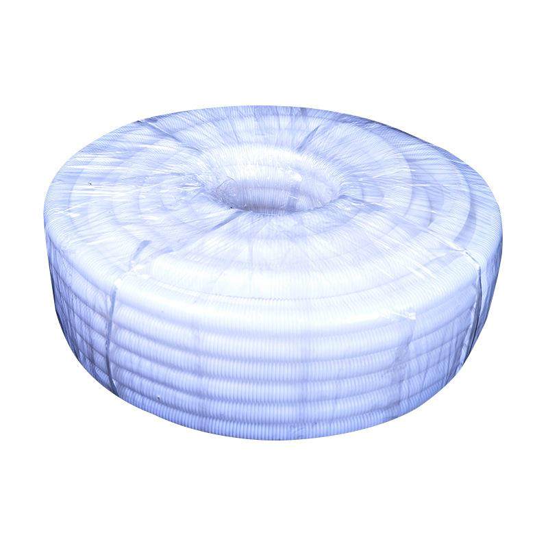 半自动洗衣机排水管整盘50米出水管加厚防晒PE波纹下水管延长,家装主材,下水器,淘宝优惠券,粉丝福利购,淘宝优惠卷