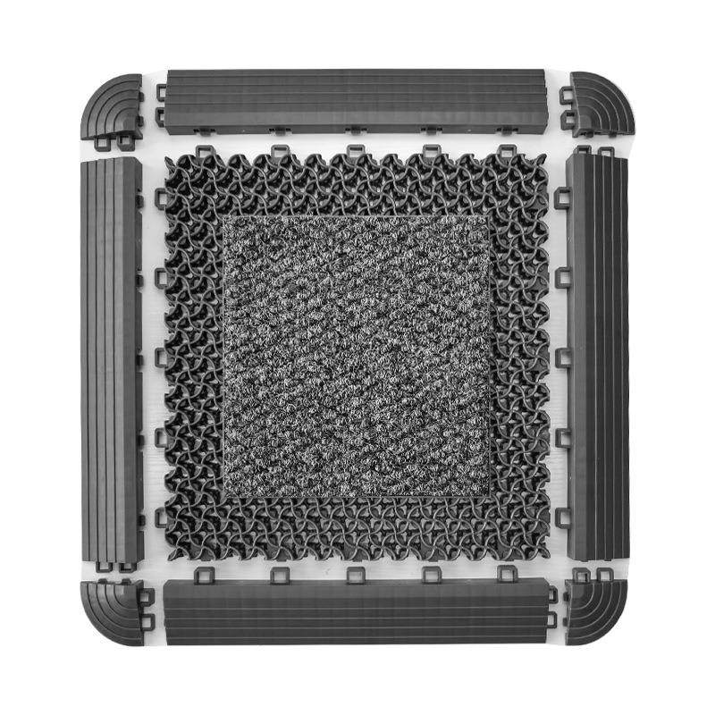 地垫门口耐脏入户门酒店商场入口迎宾门垫商用防滑电梯TPE耐磨,居家布艺,地毯,淘宝优惠券,粉丝福利购,淘宝优惠卷