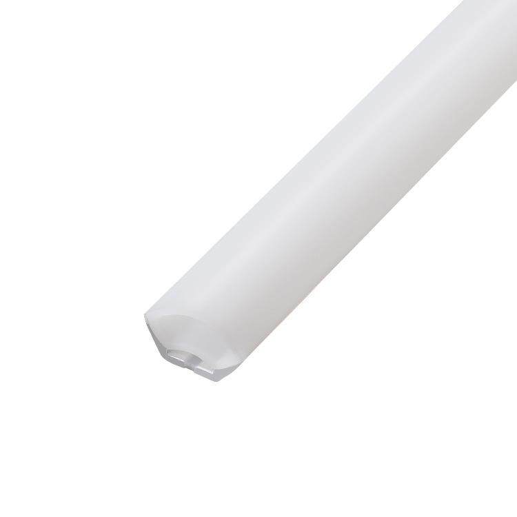 led柔性硅胶套管样品展示箱线性灯软灯罩免穿正发光配件样品箱,家装灯饰光源,室外LED灯带,淘宝优惠券,粉丝福利购,淘宝优惠卷