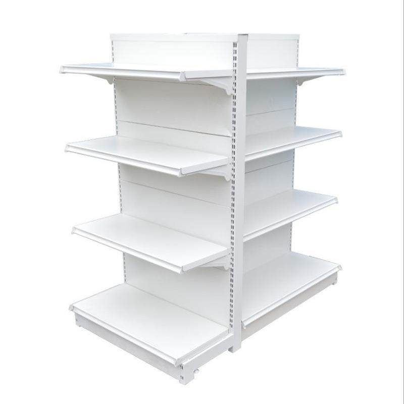 超市货架便利店母婴店药店文具店展示架单双面展示货柜厂家,商业/办公家具,超市货架,淘宝优惠券,粉丝福利购,淘宝优惠卷