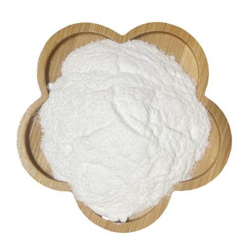 0.1-50微米PS粉末20000目纳米级聚苯乙烯微球粉100-2000目